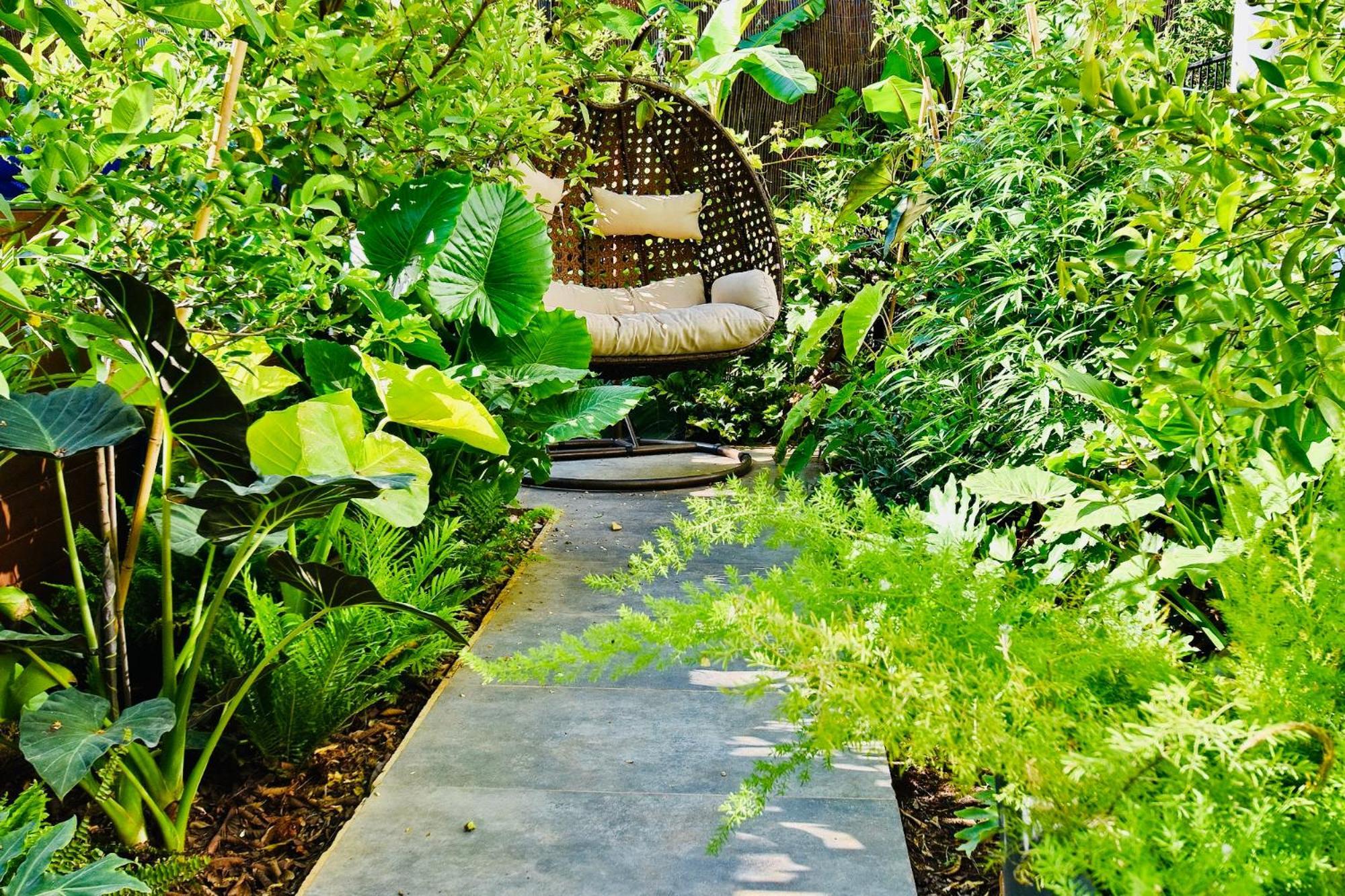 אדמת הארץ - Admat Haaretz Villa Hazon Екстериор снимка